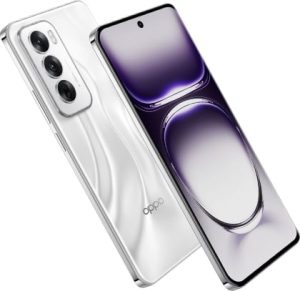 OPPO Reno12 5G