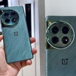 OnePlus 12 Price Slashed by ₹7,000 Ahead of OnePlus Nord 4 Launch Event OnePlus 12 Price Slashed