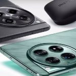 OnePlus Gears Up for a Summer Extravaganza: the Nord 4, Pad 2, Watch 2R, and More OnePlus Gears Up for a Summer Extravaganza