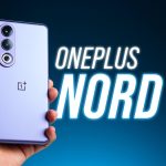 OnePlus Nord 4: Potential Price and Features OnePlus Nord 4