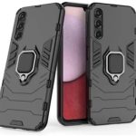 OnePlus Nord 4, Pad 2, Watch 2R, and Nord Buds 3 Pro: Leaked Images Ahead of Official Launch OnePlus Nord 4