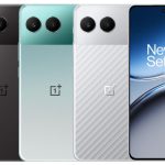 OnePlus Nord 4 vs. The Competition: Best Mid-Range Smartphones Under Rs. 35,000 OnePlus Nord 4