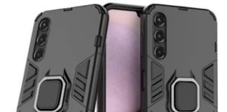 OnePlus Nord 4