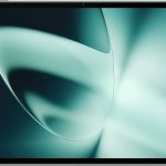 OnePlus Pad at an All-Time Low Price OnePlus Pad