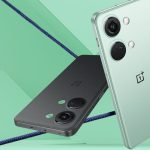 OnePlus Summer Launch Event Unveils a Powerhouse of New Devices OnePlus Summer Launch Event