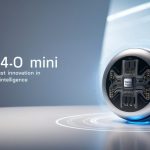 OpenAI Introduces GPT-4o Voice Model OpenAI Unveils GPT-4o