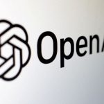 OpenAI’s SearchGPT: A New Era of Search OpenAI's SearchGPT