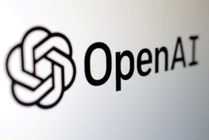 OpenAI's SearchGPT