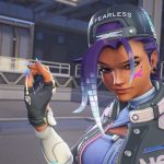 Overwatch 2 Introduces Transformers Collaboration Overwatch 2 Introduces