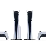 PS5 Price Cut: A Game-Changer for Sony? PS5 Price Cut