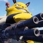 Palworld’s Meteoric Rise and Fall Palworld's Meteoric Rise