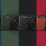 Panasonic LUMIX S9 Powerhouse in a Pocket Panasonic LUMIX S9