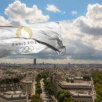 Paris Olympics: A Star-Studded Spectacle Paris Olympics