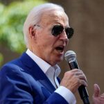 President Biden’s Fiery Phone Call and Hollywood’s Response President Biden’s Fiery