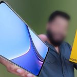 Realme 13 Pro & Pro+ Set to Launch on July 30 Realme 13 Pro & Pro+