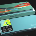 Realme 13 Pro Series: A Leap Forward in Performance Realme 13 Pro Series