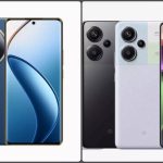 Realme 13 Pro Series Unveils Impressive Camera Specs Ahead of Launch Realme 13 Pro Series