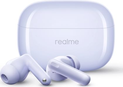 Realme Buds T310