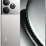 Realme GT 6: the Powerhouse Launching in China on July 9th Realme GT 6