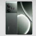 Realme GT 7 Pro: the Next-Gen Powerhouse Realme GT 7 Pro
