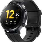 Realme Watch S2: A Stylish and Feature-Packed Smartwatch Realme Watch S2
