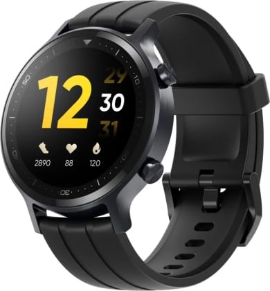 Realme Watch S2