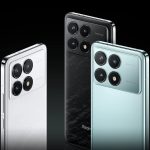 Redmi K70 Ultra: A Flagship Killer on the Horizon Redmi K70 Ultra