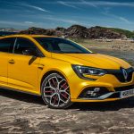 Renault Summer Sizzler: Save Big on the Kwid, Triber, and Kiger This July Renault Summer Sizzler