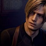 Resident Evil Fans Rise: Haunting Short Film Reimagines a Classic Entry Resident Evil Fans Rise Up