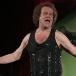 Richard Simmons’ Cause of Death Under Investigation: What We Know So Far Richard Simmons' Cause