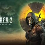 STALKER 2 Postponed Again STALKER 2 Postponed