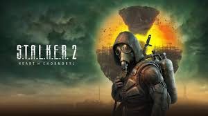 STALKER 2 Postponed