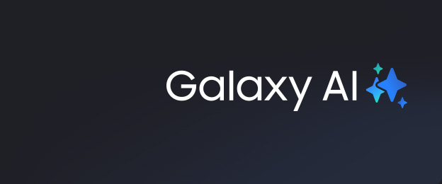 Samsung Galaxy AI