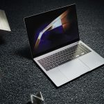 Samsung Galaxy Book 4 Ultra Arrives in India Samsung Galaxy Book 4 Ultra