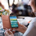 Samsung Galaxy Users Rejoice! Live Translation Coming to WhatsApp Calls with Galaxy AI Samsung Galaxy Users