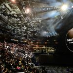 Samsung Unpacked 2024: the Galaxy’s Future Samsung Unpacked 2024