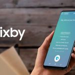 Samsung to Upgrade Bixby with AI Later This Year Samsung to Upgrade Bixby