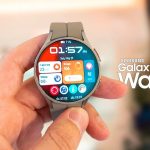 Samsung’s New Galaxy Watch 7 and Watch Ultra Can’t Charge Wirelessly Samsung’s New Galaxy Watch 7