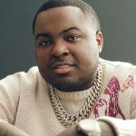 Sean Kingston and His Mother Indicted in $1 Million Wire Fraud Scheme Sean Kingston
