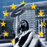 The Seismic Impact of European Elections on the Entertainment Industry Seismic Impact of European Elections