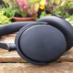 Sennheiser Accentum Review: Sound Quality, ANC, and Battery Life Tested Sennheiser Accentum Review