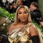 Serena Williams, Venus Williams, and Quinta Brunson Address Controversies at 2024 ESPY Awards Serena Williams