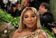 Serena Williams, Venus Williams, and Quinta Brunson Address Controversies at 2024 ESPY Awards Serena Williams