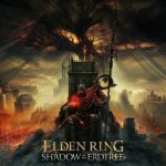 Shadow of the Erdtree: MissMikkaa’s Epic Elden Ring Achievement Shadow of the Erdtree