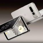 Smartphones Launching Next Week in India: CMF Phone 1, Reno12 Series, Moto G85 5G, and More Smartphones Launching Next Week