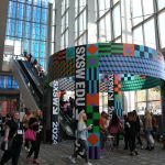 South by Southwest 2025 Announces London Festival Dates and New Hires South by Southwest 2025