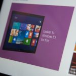 Steam Hardware & Software Survey: June 2024 Reveals Shifting Trends in User Preferences Steam Hardware & Software Survey