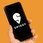 Swiggy Introduces In-App UPI Service for Seamless Food Ordering Payments Swiggy Introduces In-App UPI Service