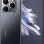 TECNO Spark 20 Pro 5G Primed for India Launch: a Budget-Friendly 5G Powerhouse TECNO Spark 20 Pro 5G