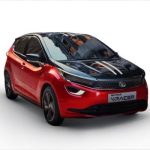 Tata Altroz Racer R3: A Deep Dive into the Top-Spec Variant Tata Altroz Racer R3